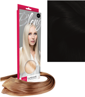 B'Long Tape Hair 30cm #1